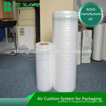 Shanghai Chine fabricant air bag